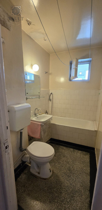 Apartament 2 camere Drumul Taberei