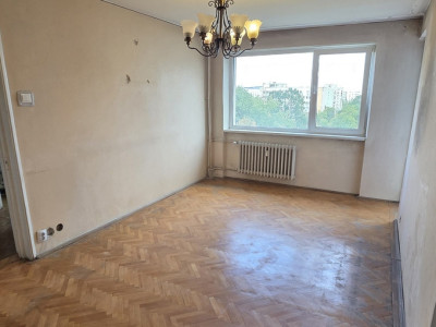Apartament 2 camere Drumul Taberei