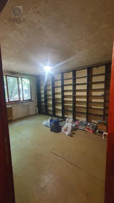 Apartament 2 camere Brancoveanu