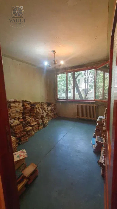 Apartament 2 camere Brancoveanu