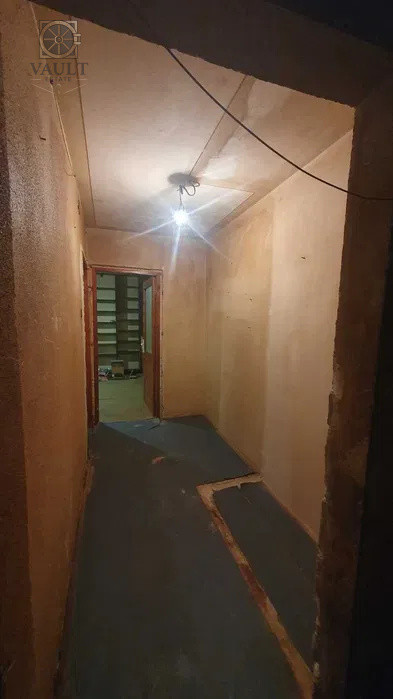 Apartament 2 camere Brancoveanu