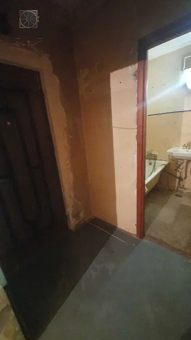 Apartament 2 camere Brancoveanu