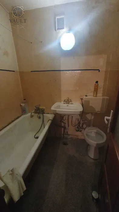 Apartament 2 camere Brancoveanu