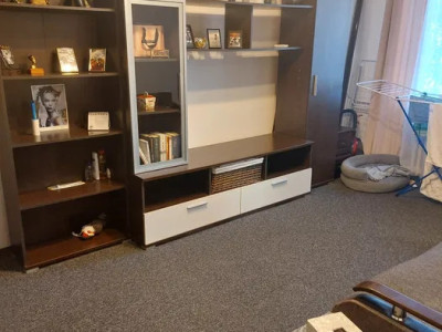 Apartament 2 camere Crangasi