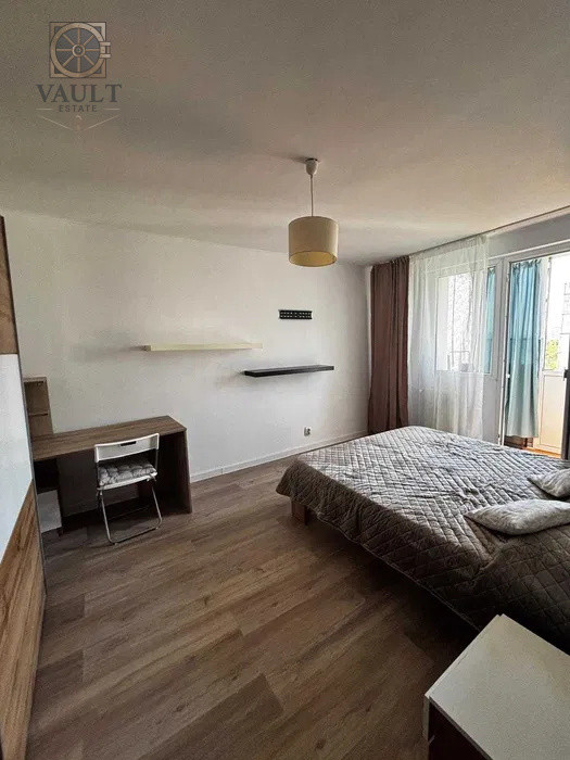 Apartament 2 camere Drumul Taberei