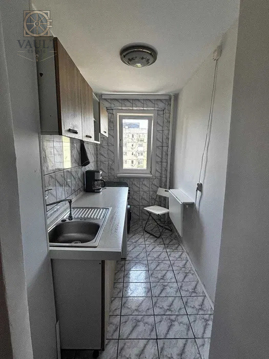 Apartament 2 camere Drumul Taberei