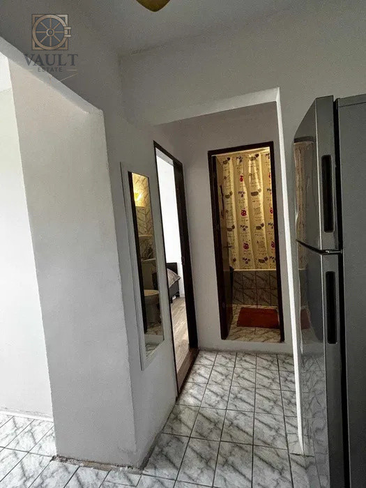 Apartament 2 camere Drumul Taberei