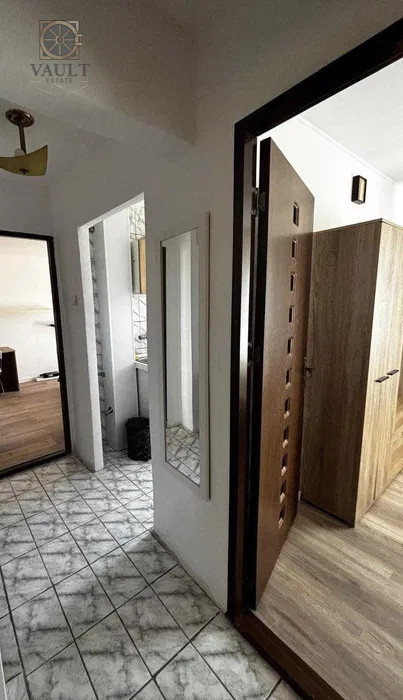 Apartament 2 camere Drumul Taberei