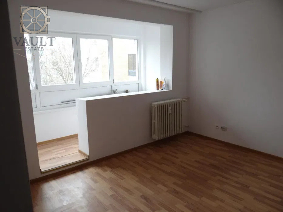 Apartament 2 camere Drumul Taberei-Metrou Tudor Vladimirescu-Renovat 