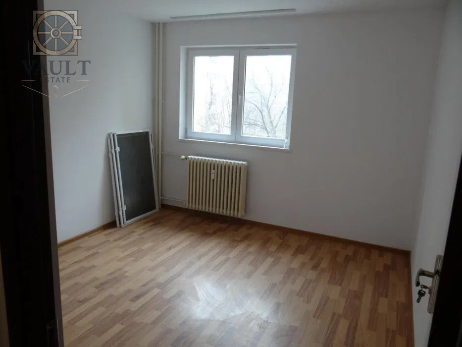 Apartament 2 camere Drumul Taberei-Metrou Tudor Vladimirescu-Renovat 