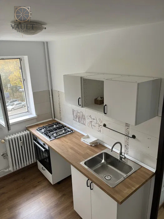 Apartament 2 camere Drumul Taberei-Metrou Tudor Vladimirescu-Renovat 