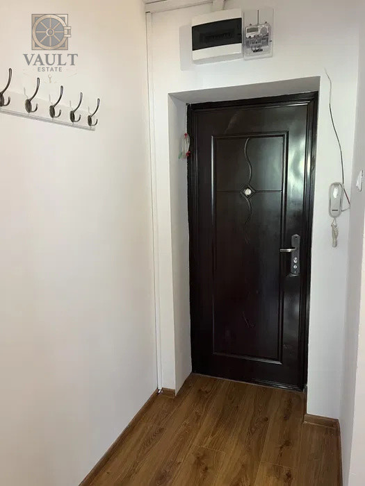 Apartament 2 camere Drumul Taberei-Metrou Tudor Vladimirescu-Renovat 
