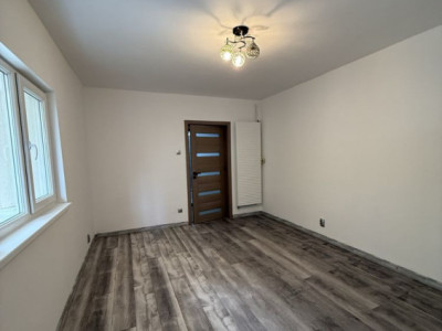 Apartament 2 camere Baicului- Decomandat-Centrala Proprie