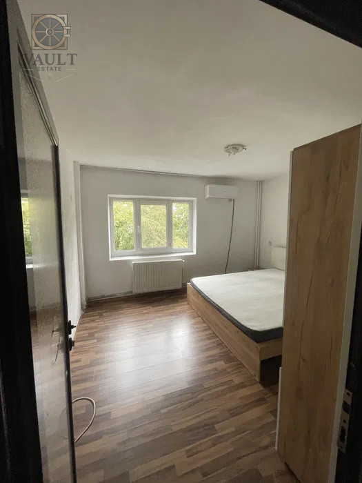 Apartament 3 camere Militari-Virtutii-Centrala Proprie