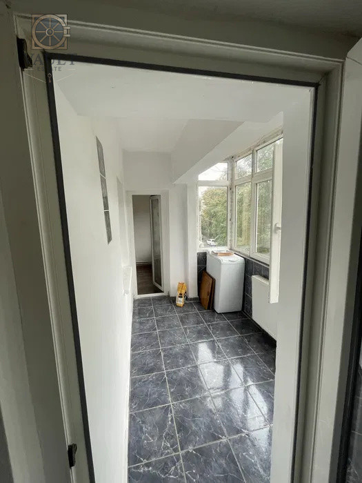 Apartament 3 camere Militari-Virtutii-Centrala Proprie