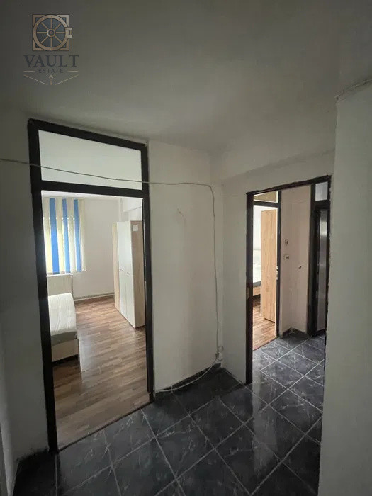 Apartament 3 camere Militari-Virtutii-Centrala Proprie