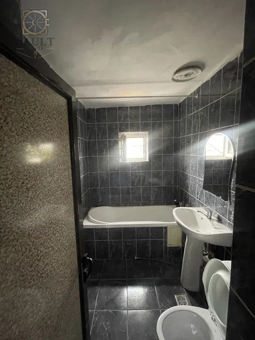 Apartament 3 camere Militari-Virtutii-Centrala Proprie