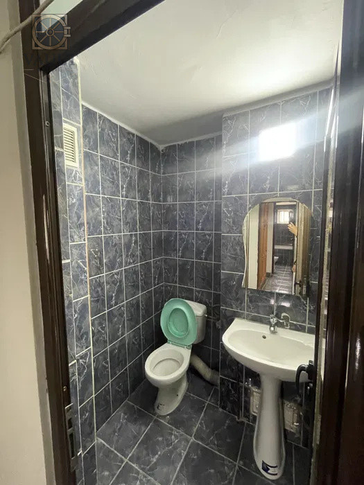 Apartament 3 camere Militari-Virtutii-Centrala Proprie