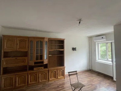 Apartament 3 camere Militari-Virtutii-Centrala Proprie