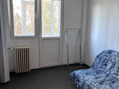 Apartament 2 camere Berceni