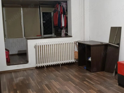 Apartament 2 camere Tineretului