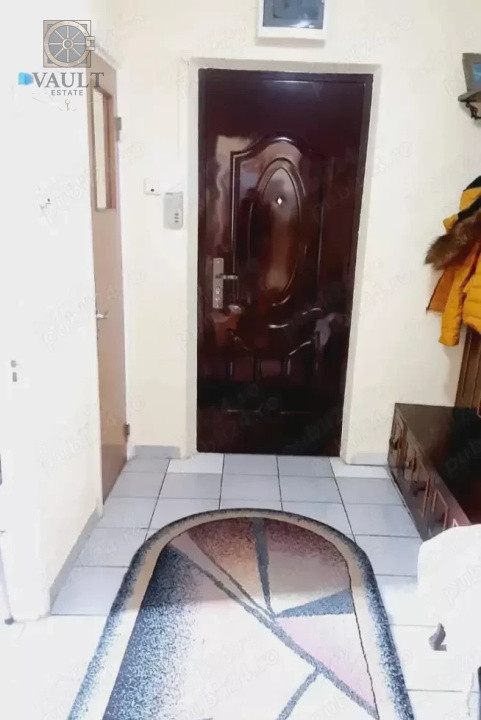 Apartament 3 camere Drumul Taberei