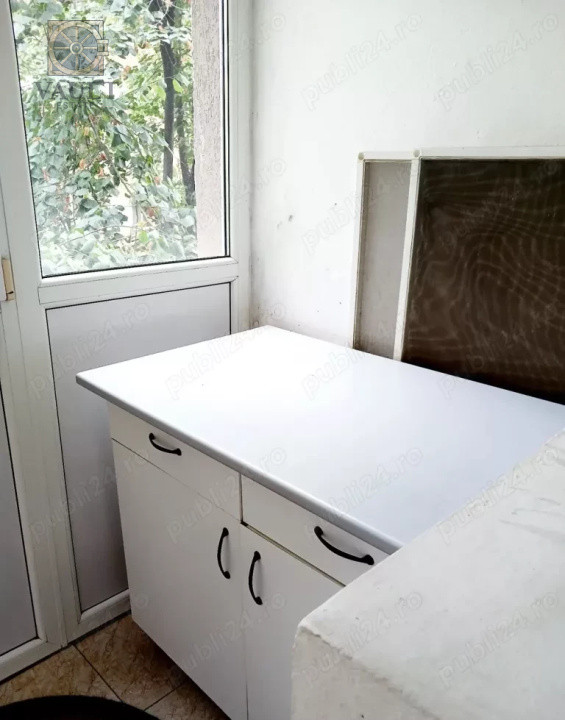 Apartament 3 camere Drumul Taberei