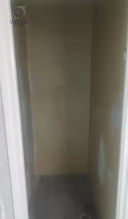 Apartament 2 camere Soseaua Giurgiului