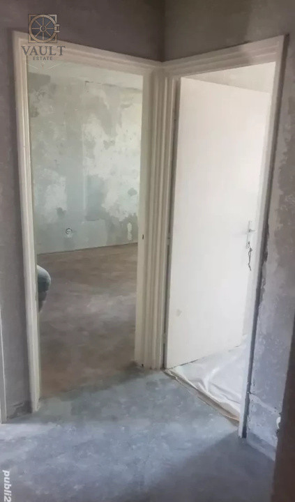 Apartament 2 camere Soseaua Giurgiului