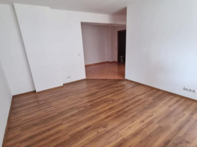 Apartament 2 camere Confort Park - Delta Vacaresti