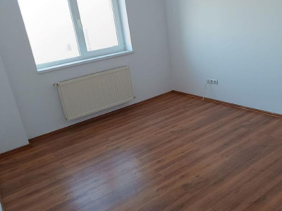 Apartament 2 camere Confort Park - Delta Vacaresti