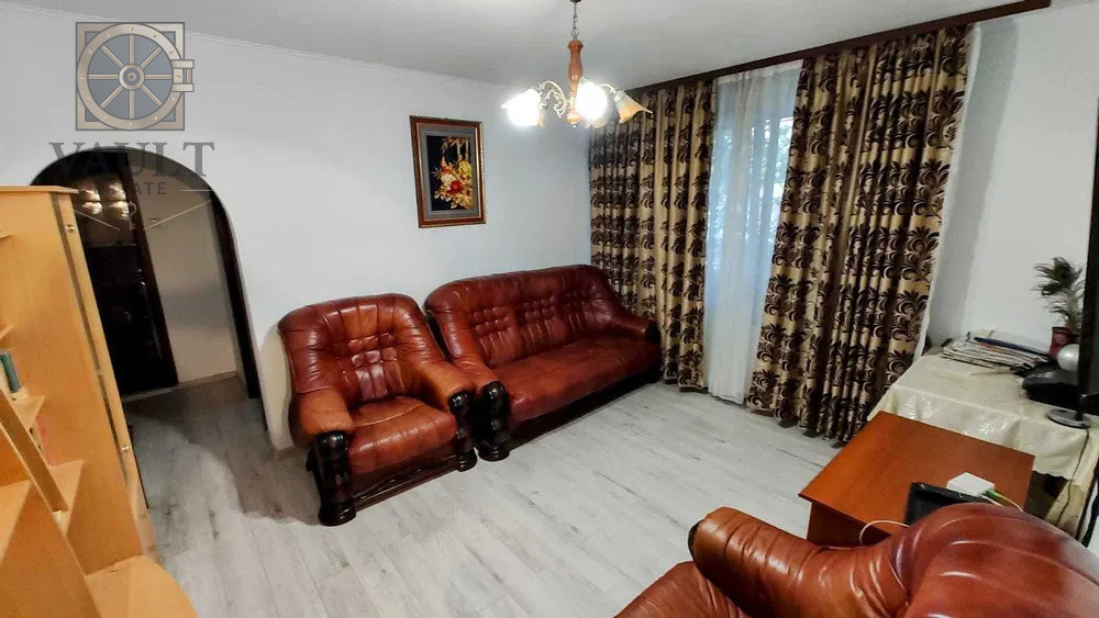 Apartament 2 camere Piata Chibrit