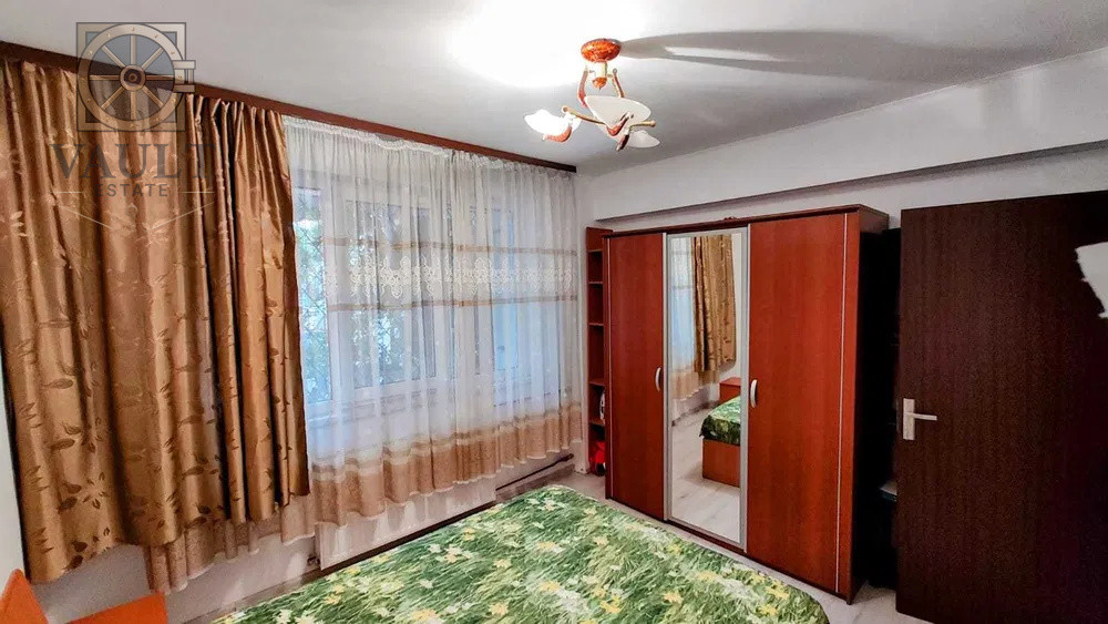 Apartament 2 camere Piata Chibrit