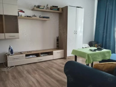Apartament 2 camere Pantelimon-Scoala Gimnaziala nr.66