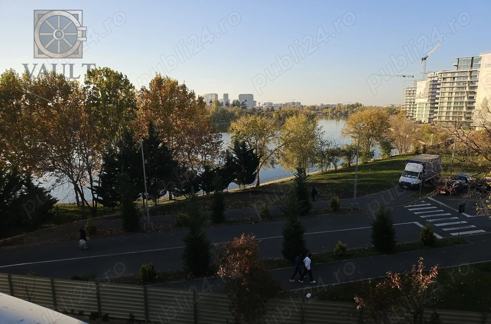 Apartament 2 camere Colentina