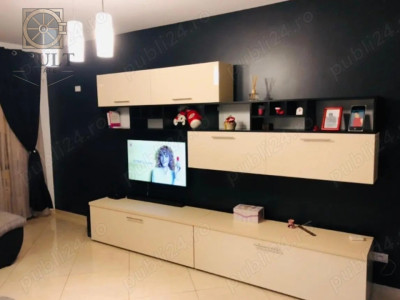 Apartmament 2 camere Metalurgiei