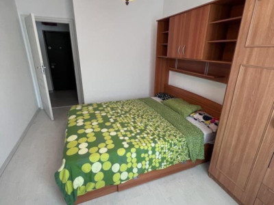 Apartament Tip Studio Metalurgiei-Viva Residence