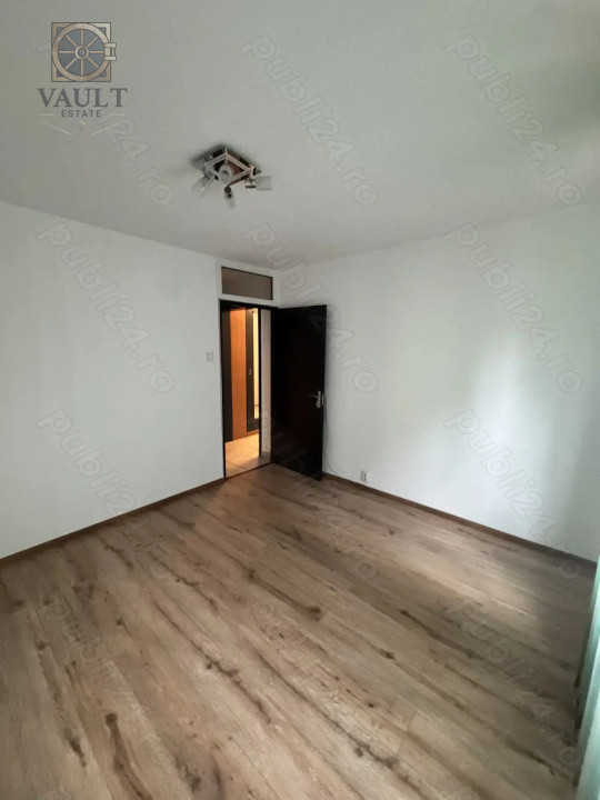 Apartament 2 camere Colentina