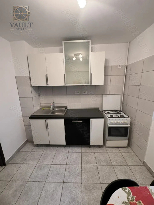Apartament 2 camere Colentina