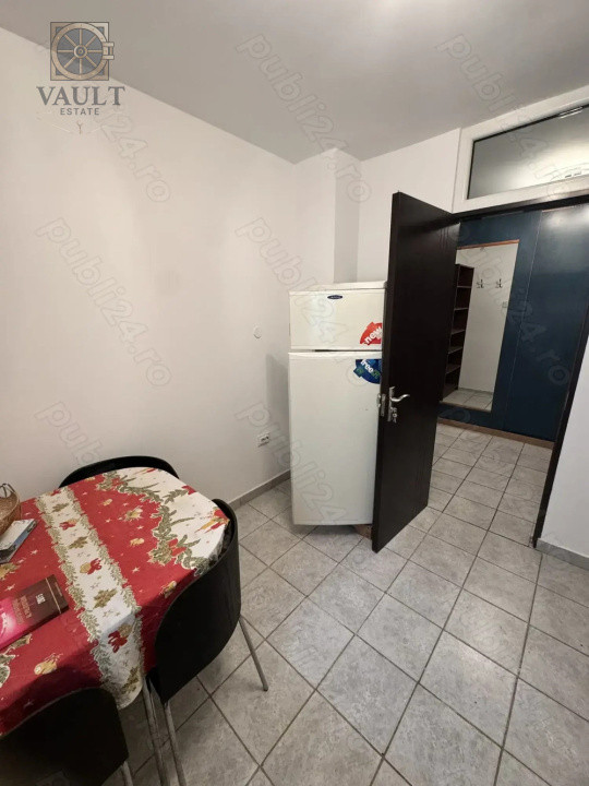 Apartament 2 camere Colentina