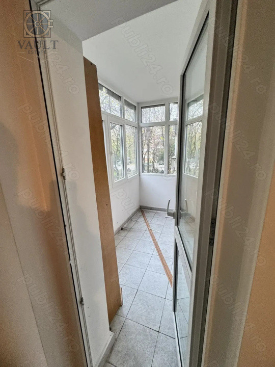 Apartament 2 camere Colentina