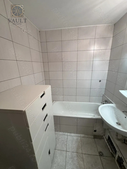 Apartament 2 camere Colentina