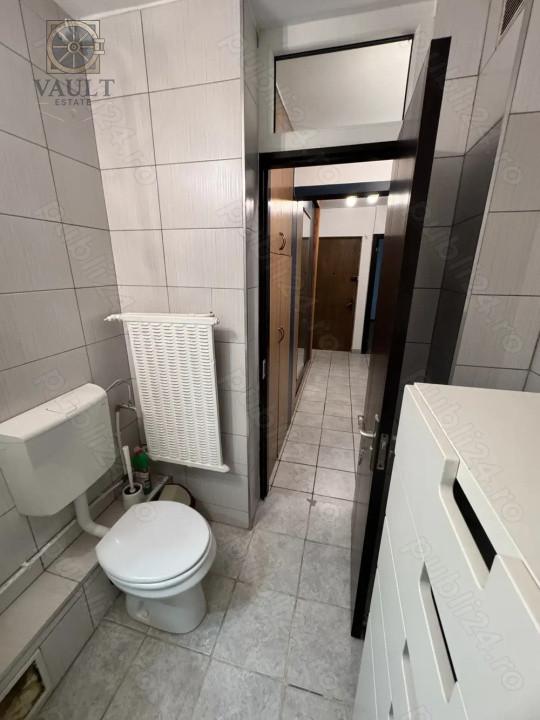 Apartament 2 camere Colentina