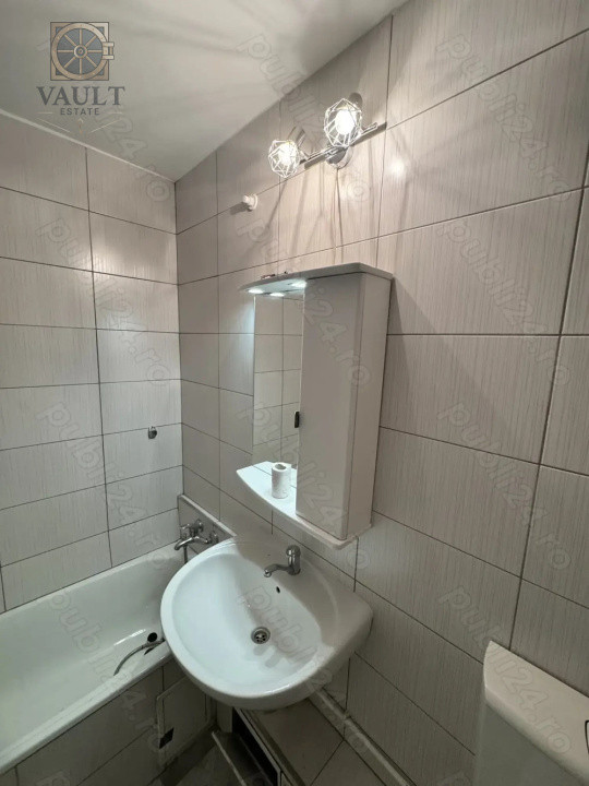 Apartament 2 camere Colentina