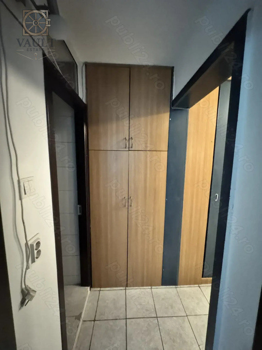 Apartament 2 camere Colentina