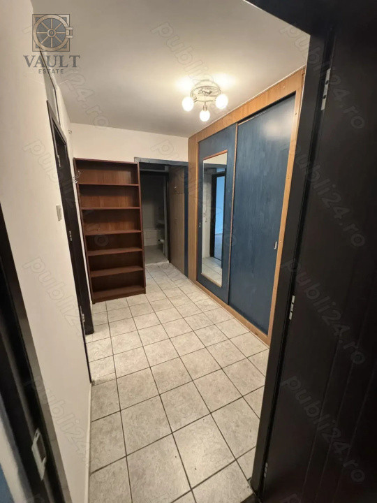 Apartament 2 camere Colentina