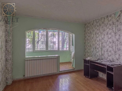 Apartament 3 camere Berceni-Centrala Termica