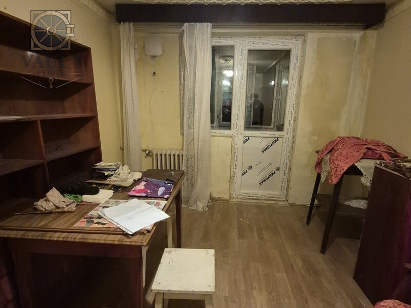 Apartament 2 camere Berceni-Strada Luica