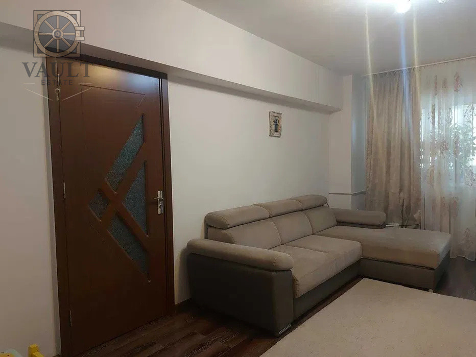 Apartament 3 camere Bulevardul Chisinau-Arena Nationala