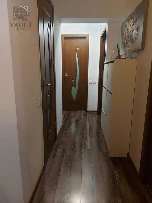 Apartament 3 camere Bulevardul Chisinau-Arena Nationala